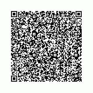 vCard 78552575246
