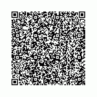 vCard 78552575247