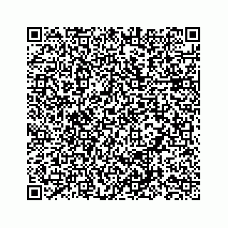 vCard 78552575248