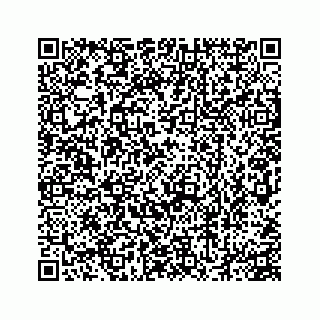 vCard 78552575249