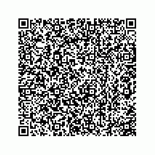 vCard 78552575250