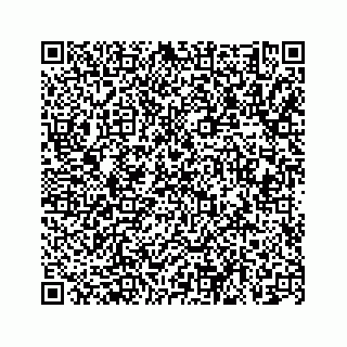 vCard 78552575251