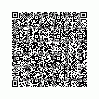 vCard 78552575252