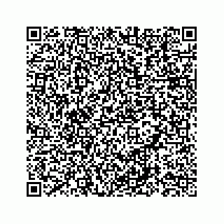 vCard 78552575253