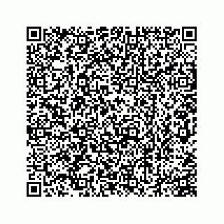 vCard 78552575254