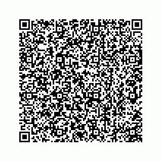 vCard 78552575255