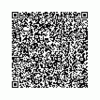 vCard 78552575256