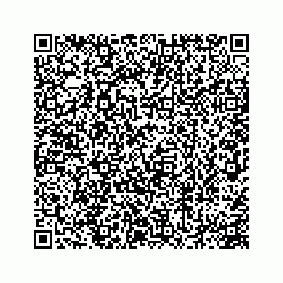 vCard 78552575257