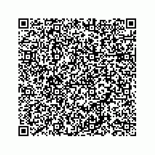 vCard 78552575258