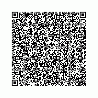 vCard 78552575259