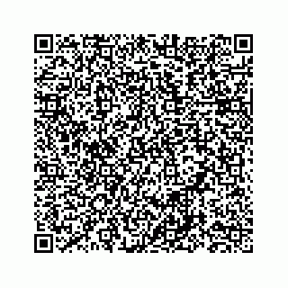 vCard 78552575260