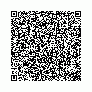 vCard 78552575261