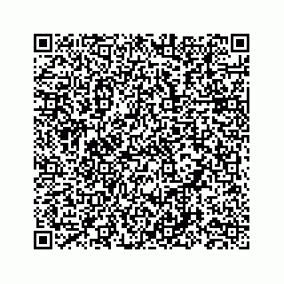 vCard 78552575262