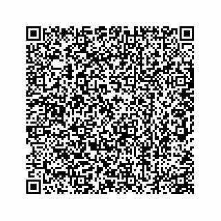 vCard 78552575263