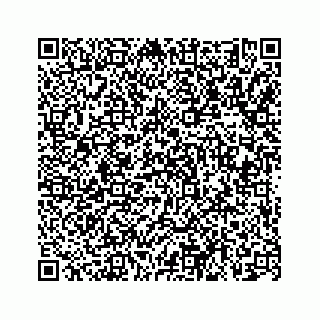 vCard 78552575264