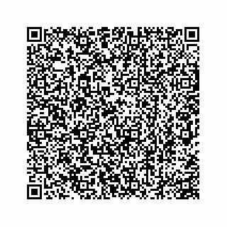 vCard 78552575265