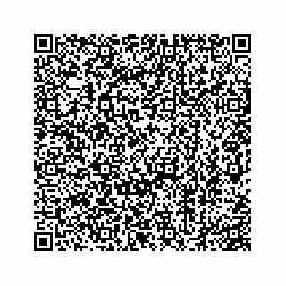 vCard 78552575266