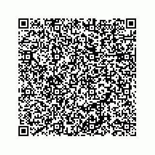 vCard 78552575267