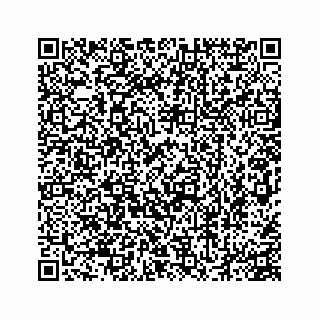 vCard 78552575268