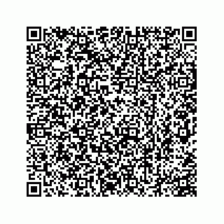 vCard 78552575269