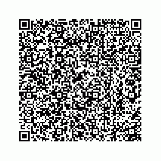 vCard 78552575270