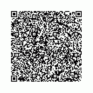 vCard 78552575271