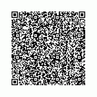 vCard 78552575272