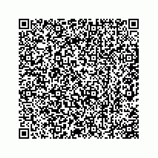 vCard 78552575273