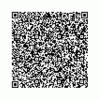 vCard 78552575274
