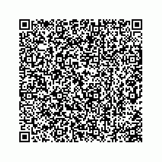 vCard 78552575276