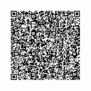 vCard 78552575277
