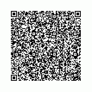 vCard 78552575278