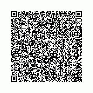 vCard 78552575280