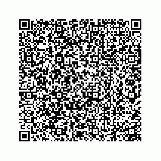 vCard 78552575281