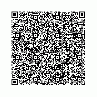 vCard 78552575282