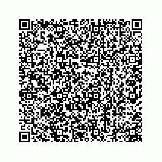 vCard 78552575283