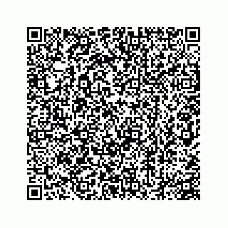 vCard 78552575284