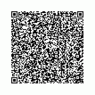 vCard 78552575285
