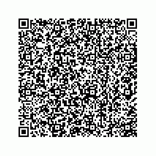 vCard 78552575286