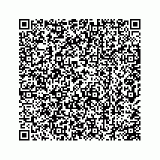 vCard 78552575287