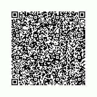 vCard 78552575288