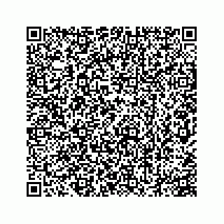 vCard 78552575289