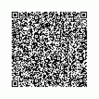 vCard 78552575290