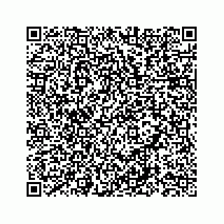 vCard 78552575291