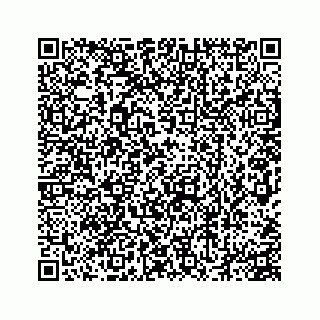 vCard 78552575292