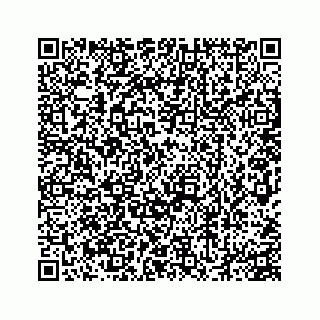 vCard 78552575293