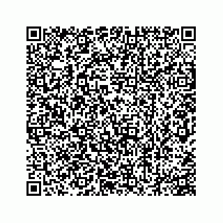 vCard 78552575294