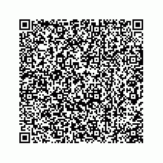 vCard 78552575295