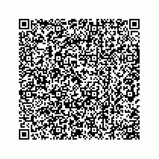 vCard 78552575296