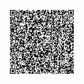 vCard 78552575297
